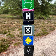 23-09-18 13-12-28 7040